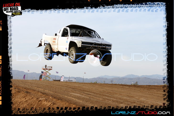 DSC06335LOORRS3.jpg - SONY DSC