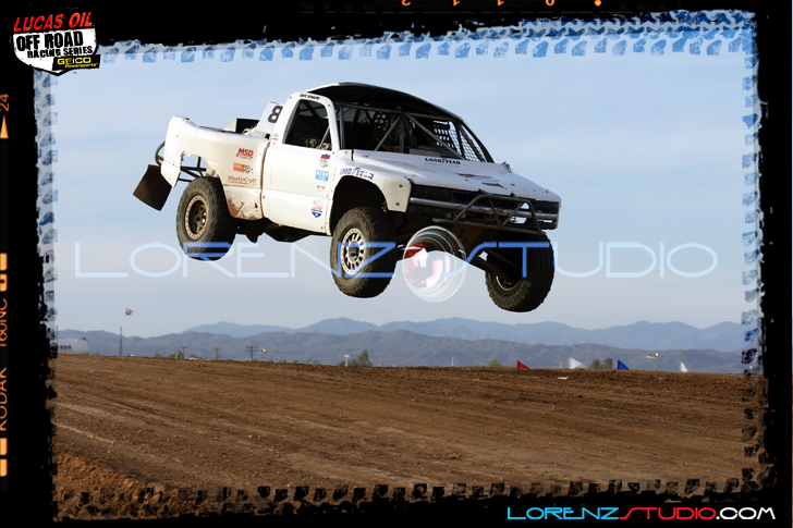 DSC06336LOORRS3.jpg - SONY DSC