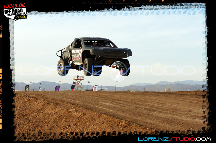 DSC06340LOORRS3.jpg - SONY DSC