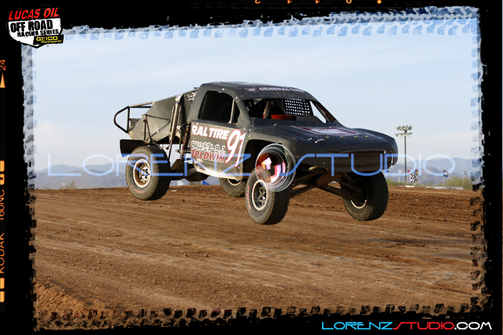 DSC06342LOORRS3.jpg - SONY DSC