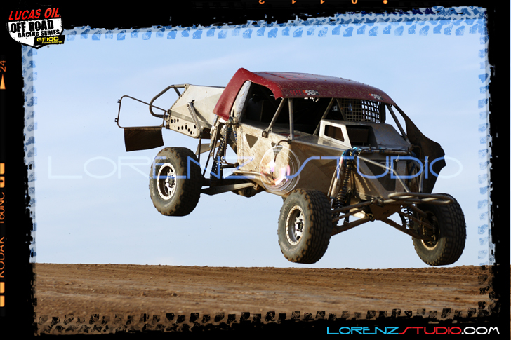 DSC06356LOORRS3.jpg - SONY DSC