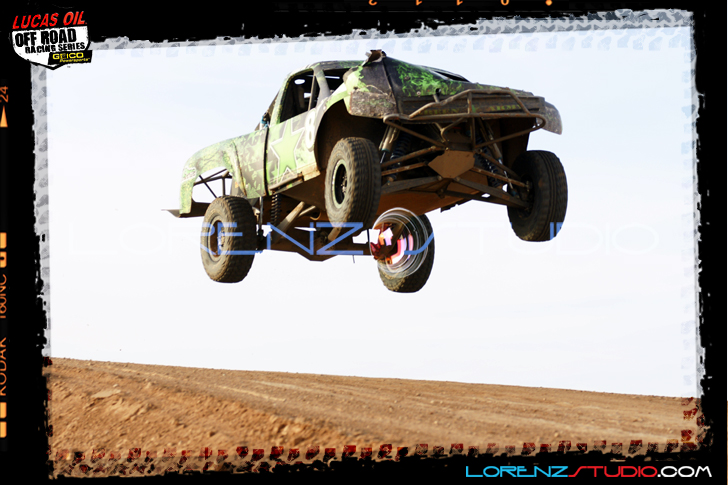 DSC06361LOORRS3.jpg - SONY DSC