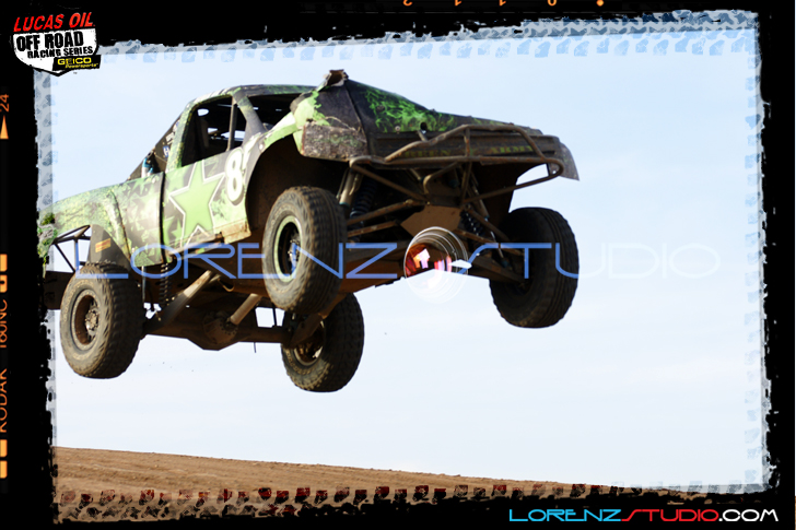 DSC06362LOORRS3.jpg - SONY DSC