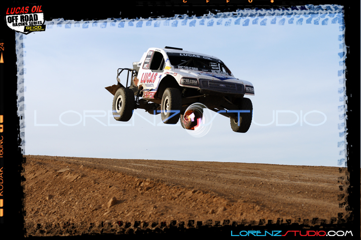 DSC06364LOORRS3.jpg - SONY DSC
