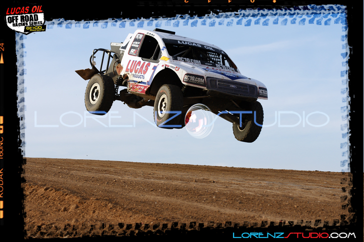 DSC06365LOORRS3.jpg - SONY DSC