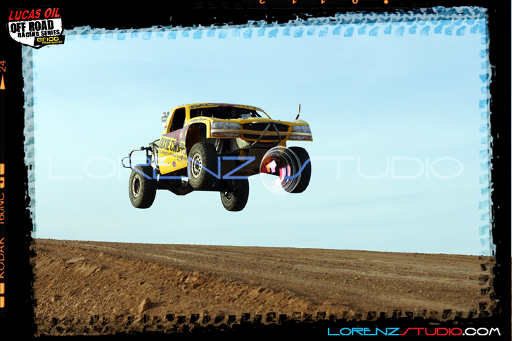 DSC06368LOORRS3.jpg - SONY DSC