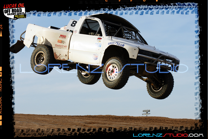 DSC06373LOORRS3.jpg - SONY DSC