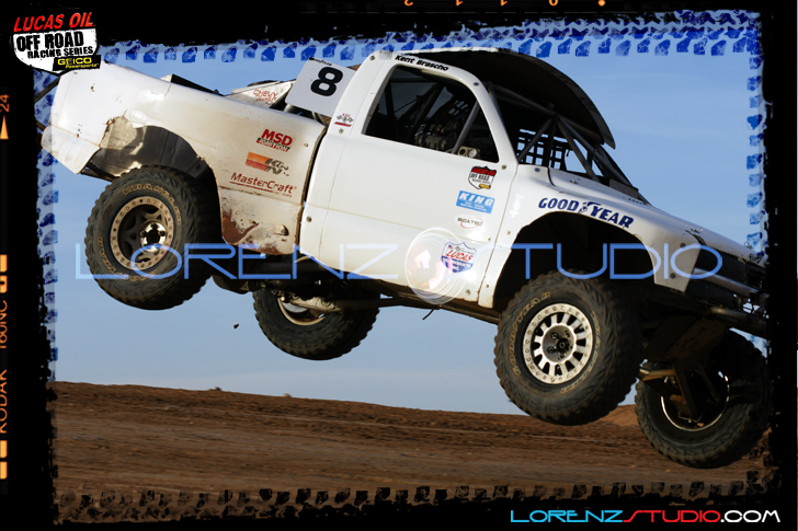 DSC06374LOORRS3.jpg - SONY DSC
