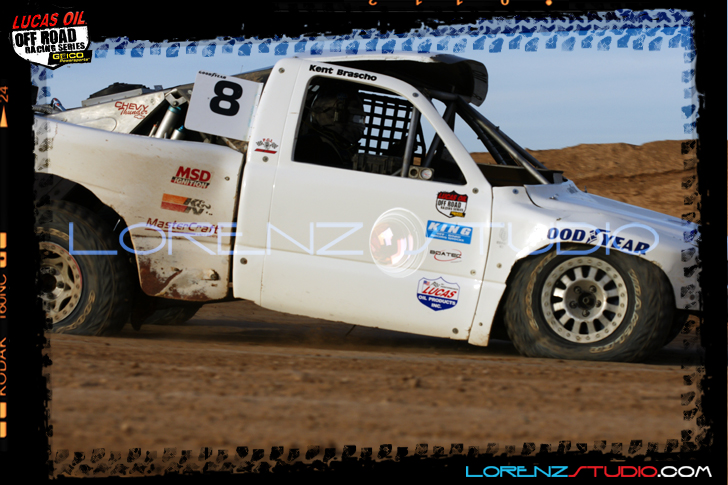 DSC06375LOORRS3.jpg - SONY DSC