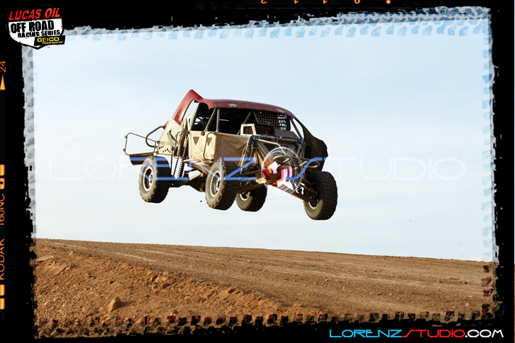 DSC06379LOORRS3.jpg - SONY DSC