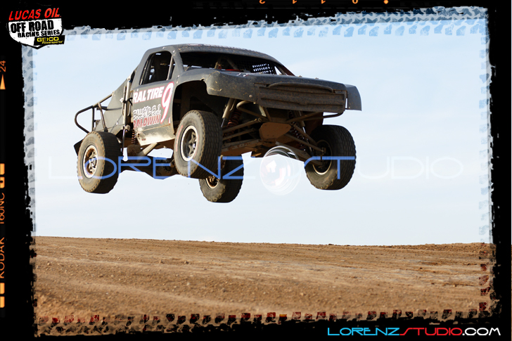 DSC06383LOORRS3.jpg - SONY DSC