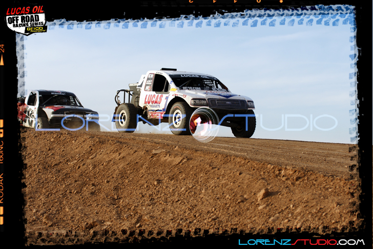 DSC06388LOORRS3.jpg - SONY DSC