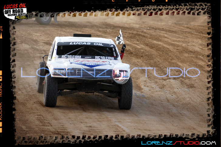 DSC06391LOORRS3.jpg - SONY DSC