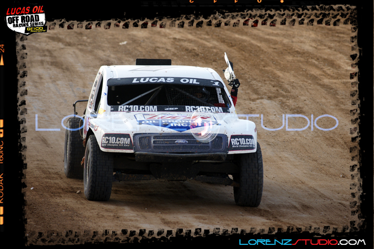 DSC06393LOORRS3.jpg - SONY DSC
