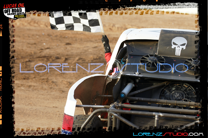 DSC06400LOORRS3.jpg - SONY DSC