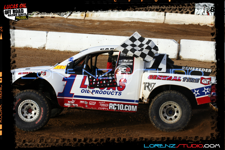 DSC06402LOORRS3.jpg - SONY DSC