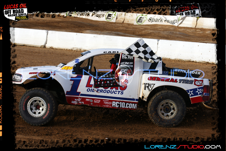 DSC06404LOORRS3.jpg - SONY DSC