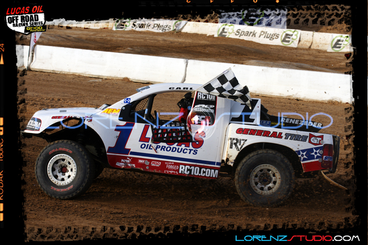 DSC06405LOORRS3.jpg - SONY DSC