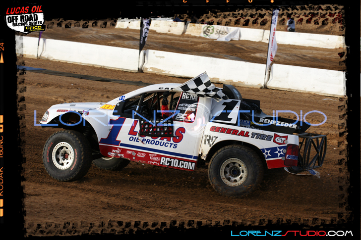 DSC06407LOORRS3.jpg - SONY DSC