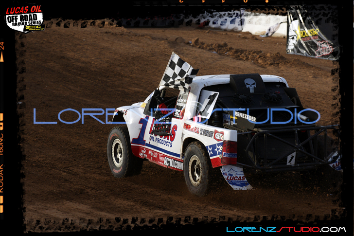 DSC06410LOORRS3.jpg - SONY DSC