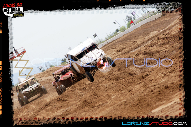 DSC00556LOORRS3.jpg - SONY DSC