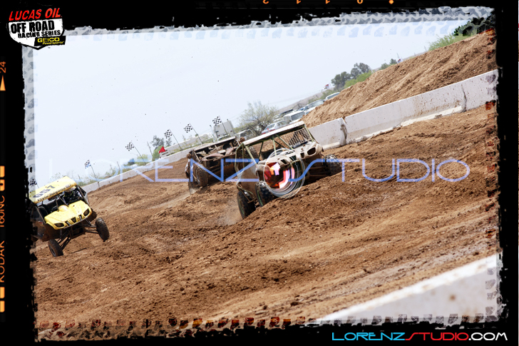 DSC00558LOORRS3.jpg - SONY DSC