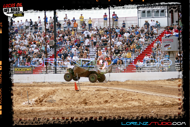 DSC00563LOORRS3.jpg - SONY DSC