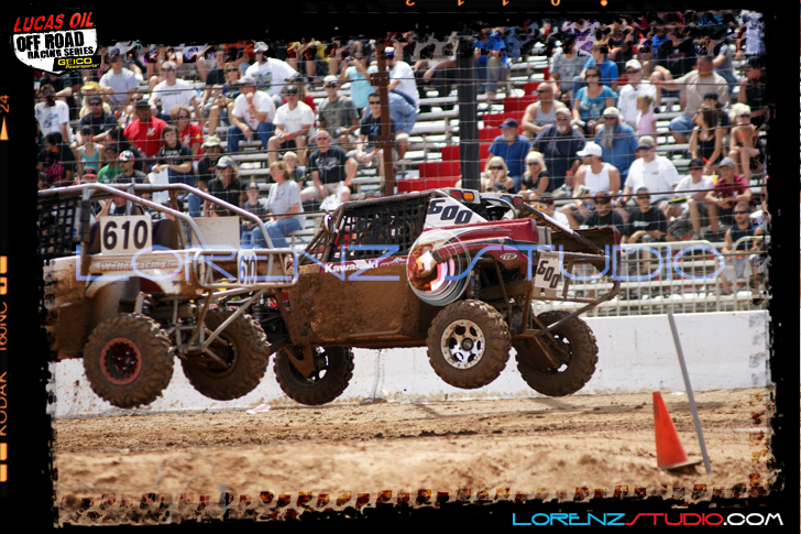 DSC00564LOORRS3.jpg - SONY DSC