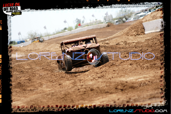 DSC00568LOORRS3.jpg - SONY DSC