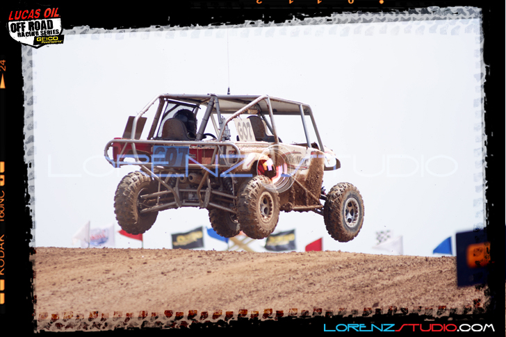 DSC00572LOORRS3.jpg - SONY DSC