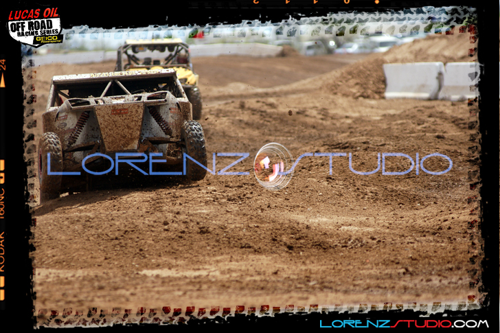 DSC00575LOORRS3.jpg - SONY DSC