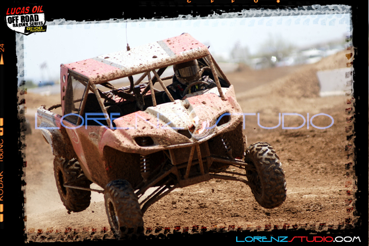 DSC00585LOORRS3.jpg - SONY DSC