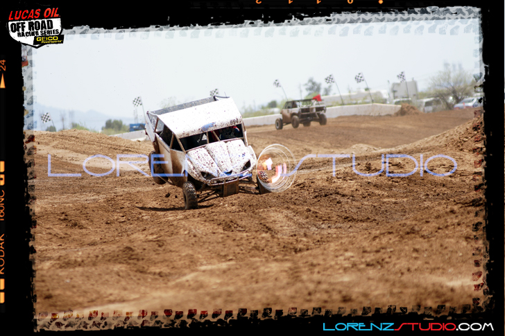 DSC00587LOORRS3.jpg - SONY DSC