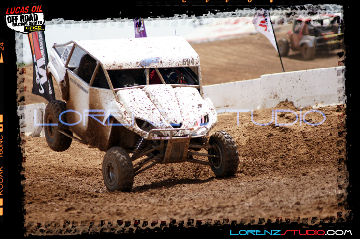 DSC00589LOORRS3.jpg - SONY DSC