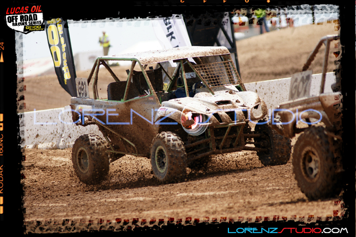 DSC00592LOORRS3.jpg - SONY DSC