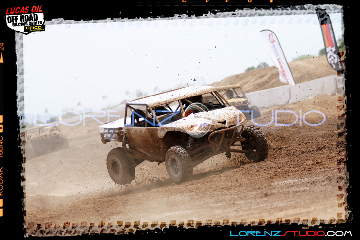 DSC00606LOORRS3.jpg - SONY DSC