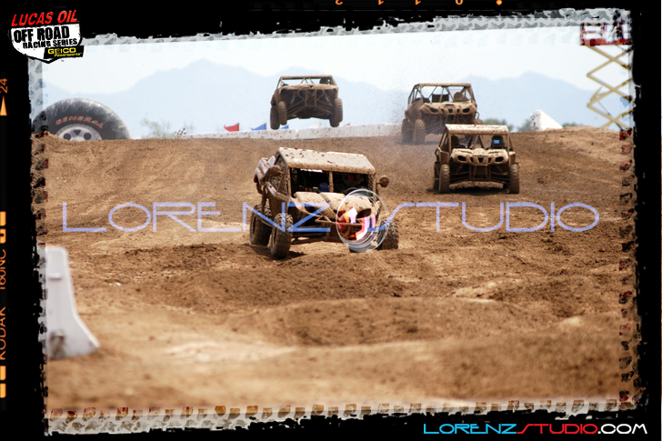 DSC00609LOORRS3.jpg - SONY DSC
