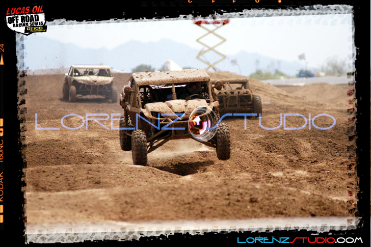 DSC00610LOORRS3.jpg - SONY DSC