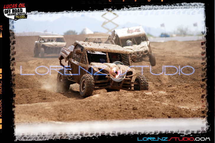 DSC00611LOORRS3.jpg - SONY DSC