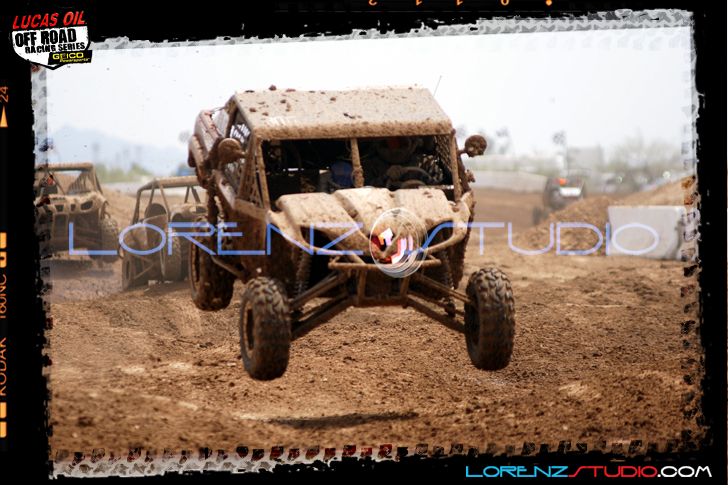 DSC00612LOORRS3.jpg - SONY DSC