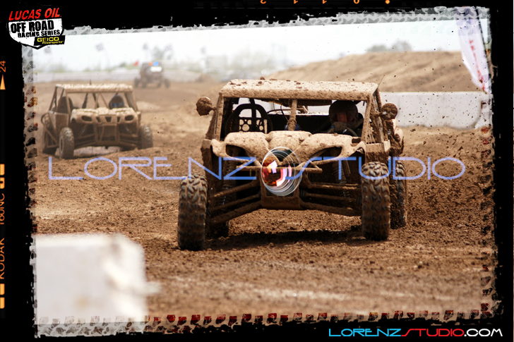 DSC00614LOORRS3.jpg - SONY DSC