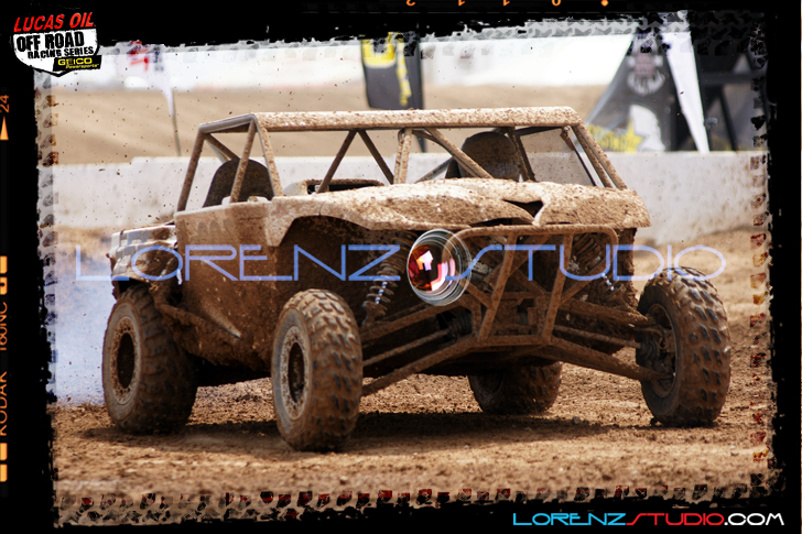 DSC00618LOORRS3.jpg - SONY DSC