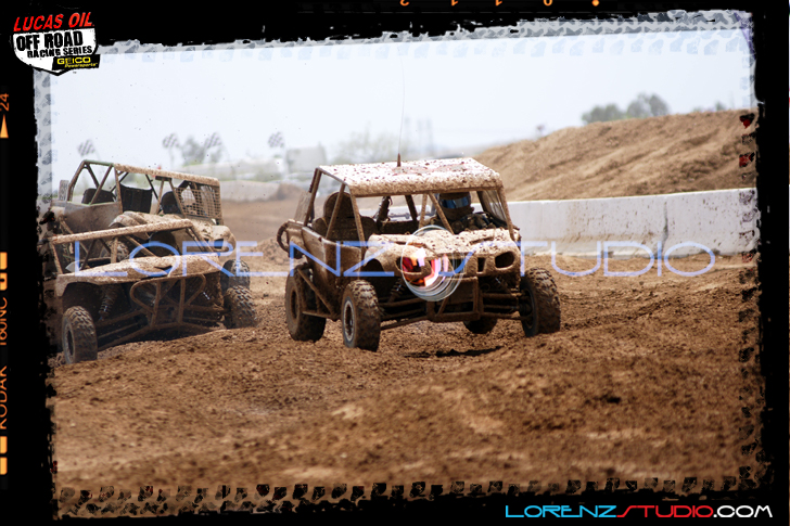 DSC00623LOORRS3.jpg - SONY DSC