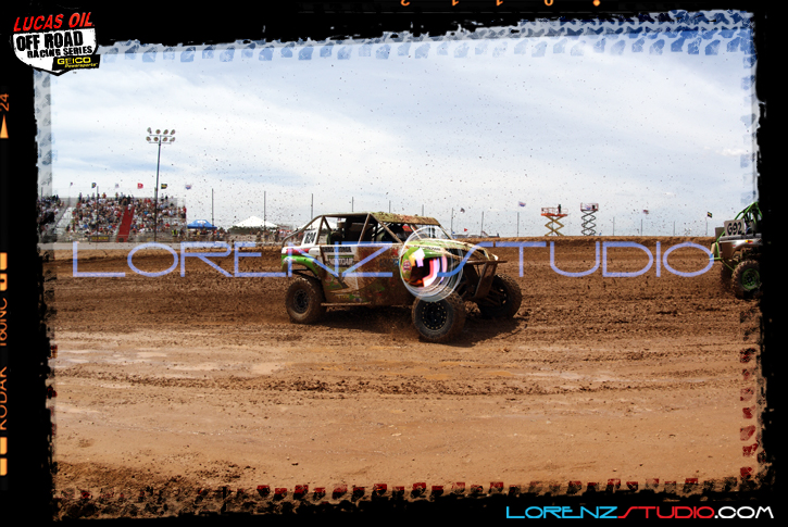 DSC05228LOORRS3.jpg - SONY DSC