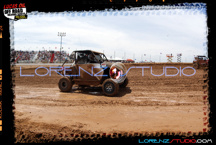 DSC05230LOORRS3.jpg - SONY DSC