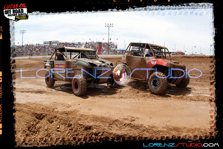 DSC05231LOORRS3.jpg - SONY DSC