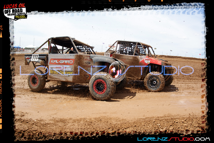 DSC05232LOORRS3.jpg - SONY DSC