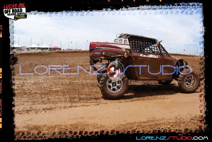 DSC05233LOORRS3.jpg - SONY DSC