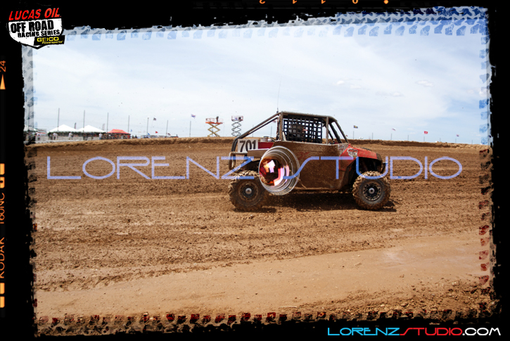 DSC05236LOORRS3.jpg - SONY DSC