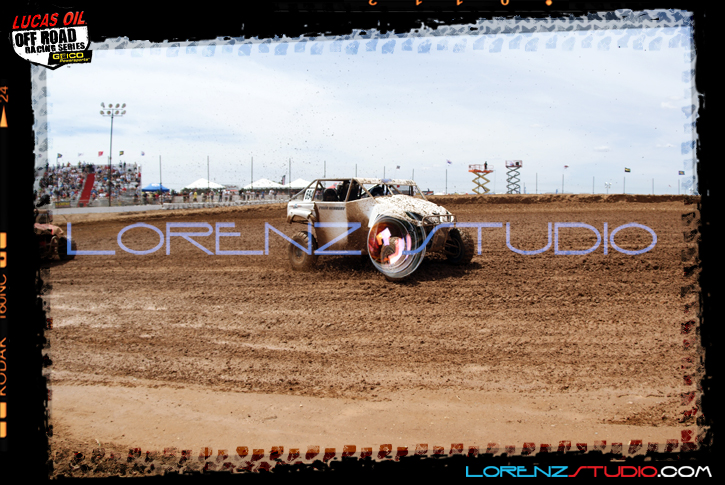 DSC05237LOORRS3.jpg - SONY DSC